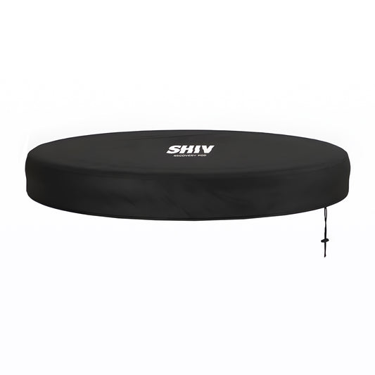 All-Weather Cover