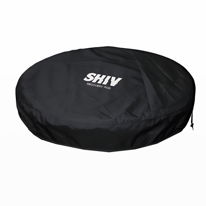 All-Weather Cover