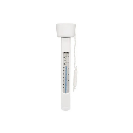 SHIV Plunge Thermometer