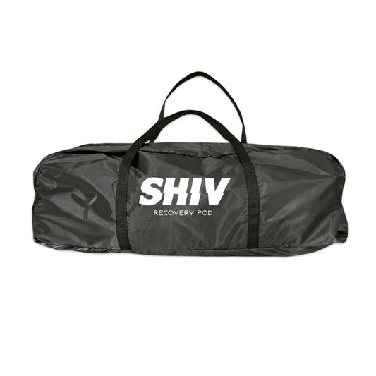 SHIV Pod Carry Bag